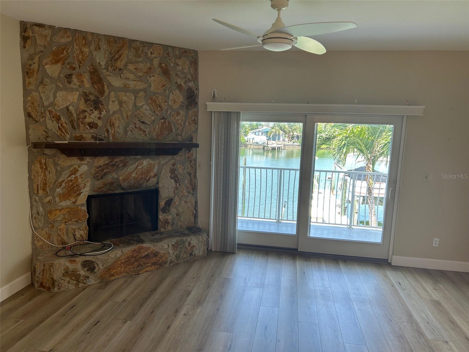 12478 CAPRI CIRCLE N #2, TREASURE ISLAND, FL, 33706