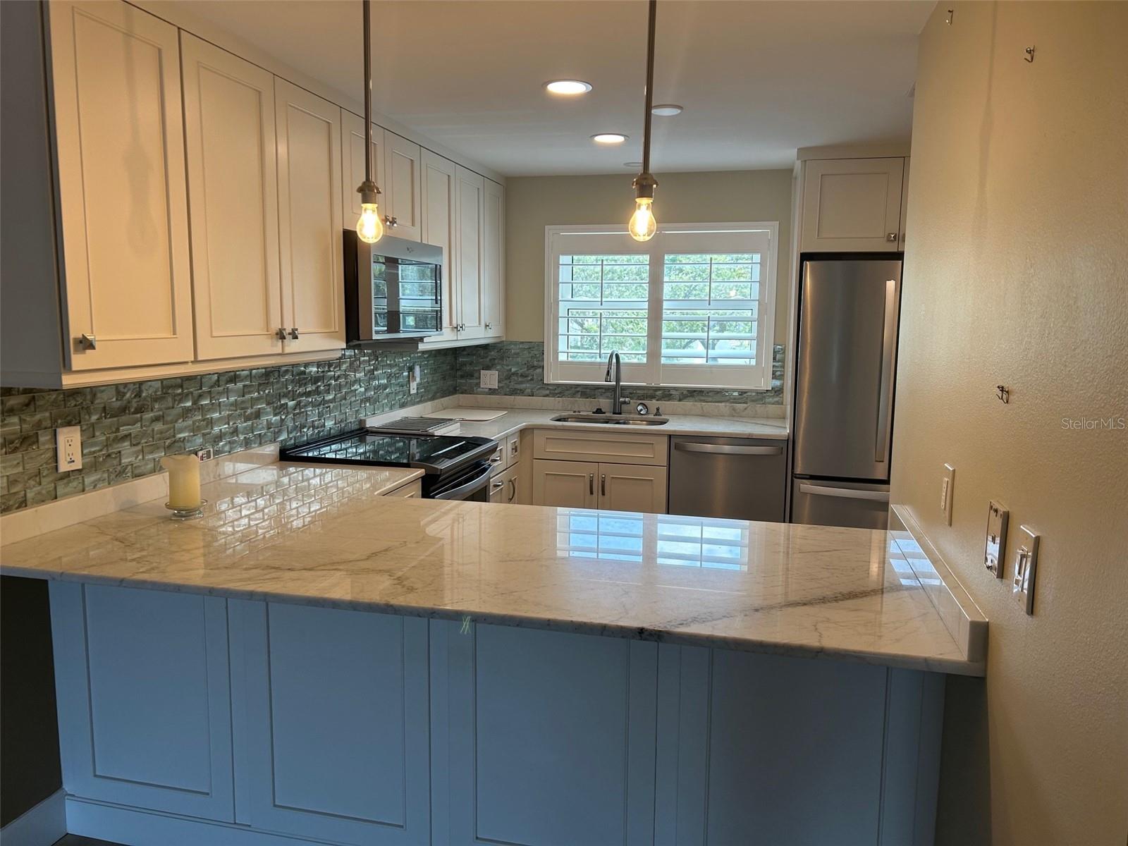 12478 CAPRI CIRCLE N #2, TREASURE ISLAND, FL, 33706