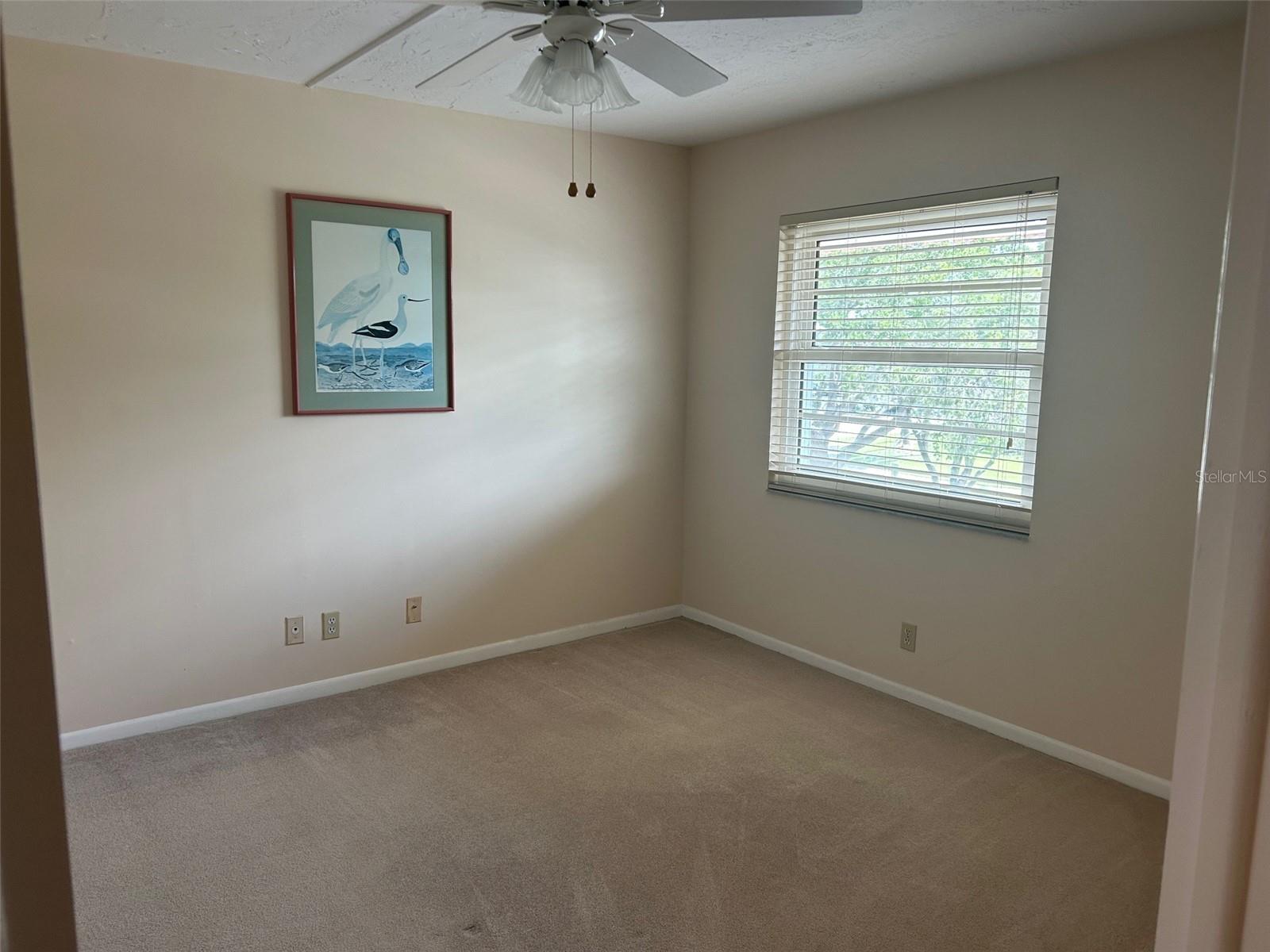 12478 CAPRI CIRCLE N #2, TREASURE ISLAND, FL, 33706