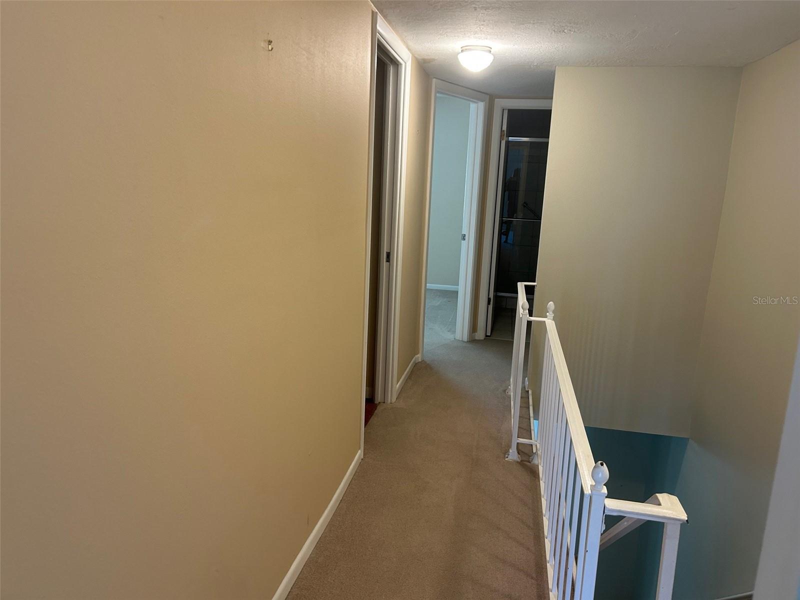 12478 CAPRI CIRCLE N #2, TREASURE ISLAND, FL, 33706