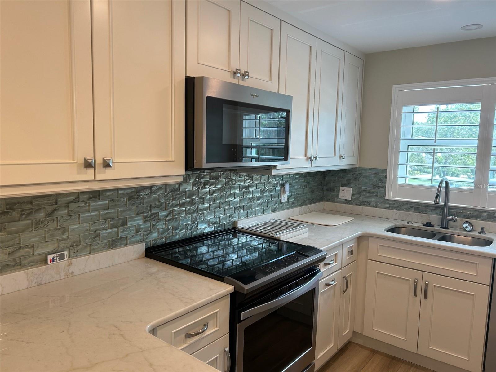 12478 CAPRI CIRCLE N #2, TREASURE ISLAND, FL, 33706