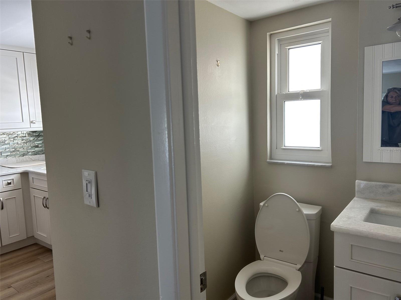 12478 CAPRI CIRCLE N #2, TREASURE ISLAND, FL, 33706