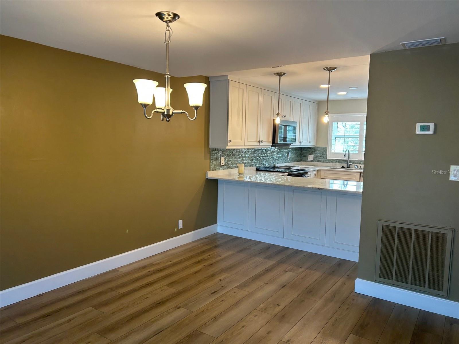 12478 CAPRI CIRCLE N #2, TREASURE ISLAND, FL, 33706