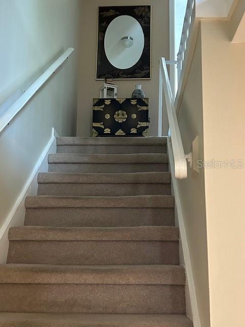 12478 CAPRI CIRCLE N #2, TREASURE ISLAND, FL, 33706