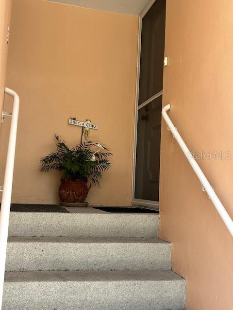 12478 CAPRI CIRCLE N #2, TREASURE ISLAND, FL, 33706