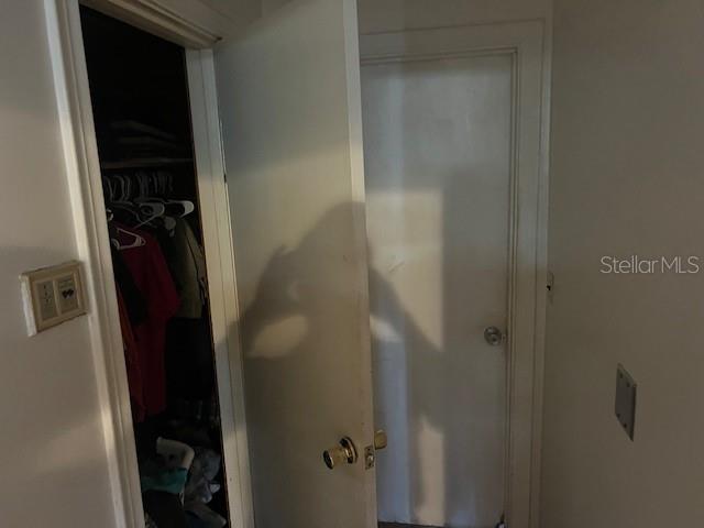 1000 MCKENZIE AVE, PANAMA CITY, FL, 32401