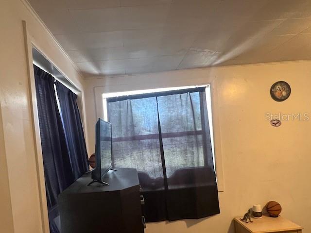 1000 MCKENZIE AVE, PANAMA CITY, FL, 32401