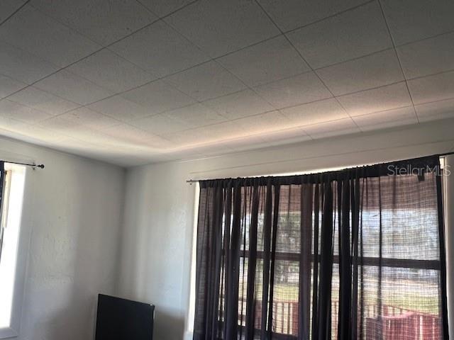 1000 MCKENZIE AVE, PANAMA CITY, FL, 32401