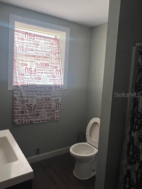 1000 MCKENZIE AVE, PANAMA CITY, FL, 32401