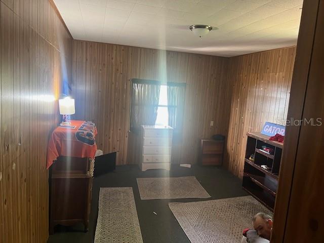 1000 MCKENZIE AVE, PANAMA CITY, FL, 32401