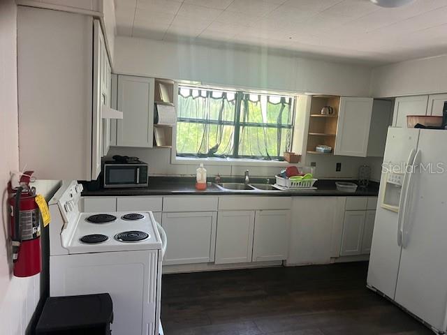 1000 MCKENZIE AVE, PANAMA CITY, FL, 32401