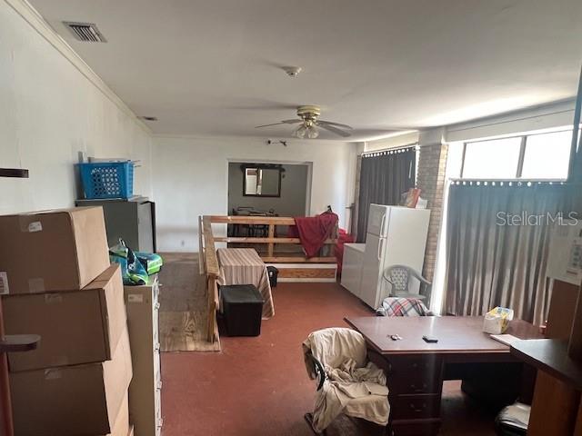 1000 MCKENZIE AVE, PANAMA CITY, FL, 32401