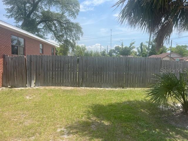 1000 MCKENZIE AVE, PANAMA CITY, FL, 32401