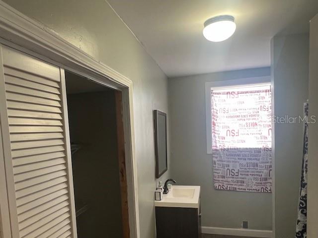 1000 MCKENZIE AVE, PANAMA CITY, FL, 32401