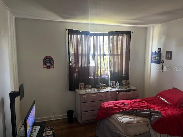 1000 MCKENZIE AVE, PANAMA CITY, FL, 32401