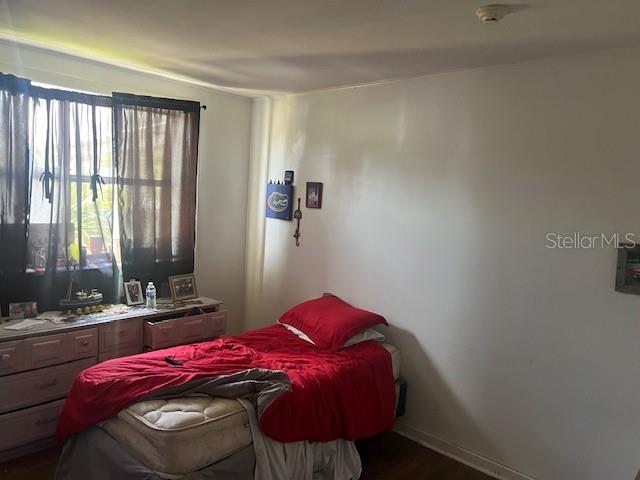 1000 MCKENZIE AVE, PANAMA CITY, FL, 32401