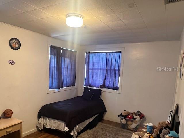 1000 MCKENZIE AVE, PANAMA CITY, FL, 32401