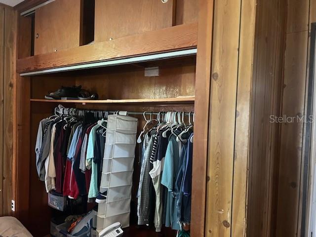 1000 MCKENZIE AVE, PANAMA CITY, FL, 32401