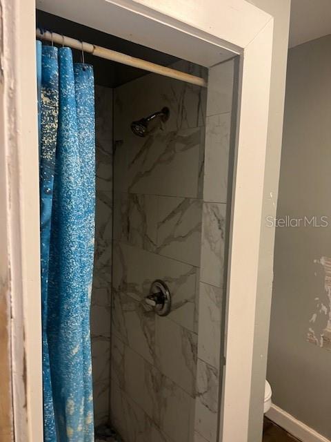 1000 MCKENZIE AVE, PANAMA CITY, FL, 32401