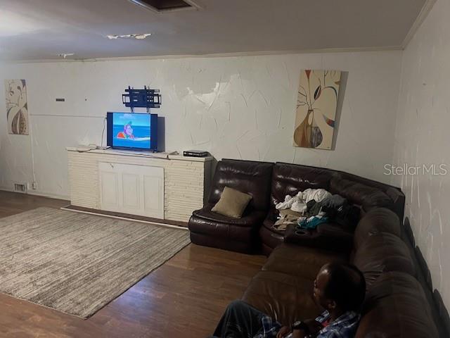 1000 MCKENZIE AVE, PANAMA CITY, FL, 32401