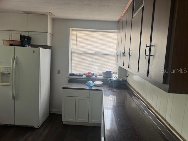 1000 MCKENZIE AVE, PANAMA CITY, FL, 32401