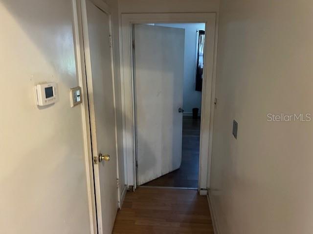 1000 MCKENZIE AVE, PANAMA CITY, FL, 32401