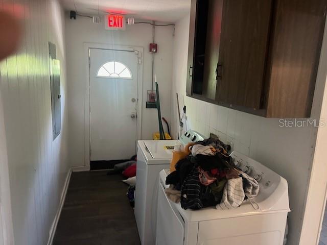 1000 MCKENZIE AVE, PANAMA CITY, FL, 32401