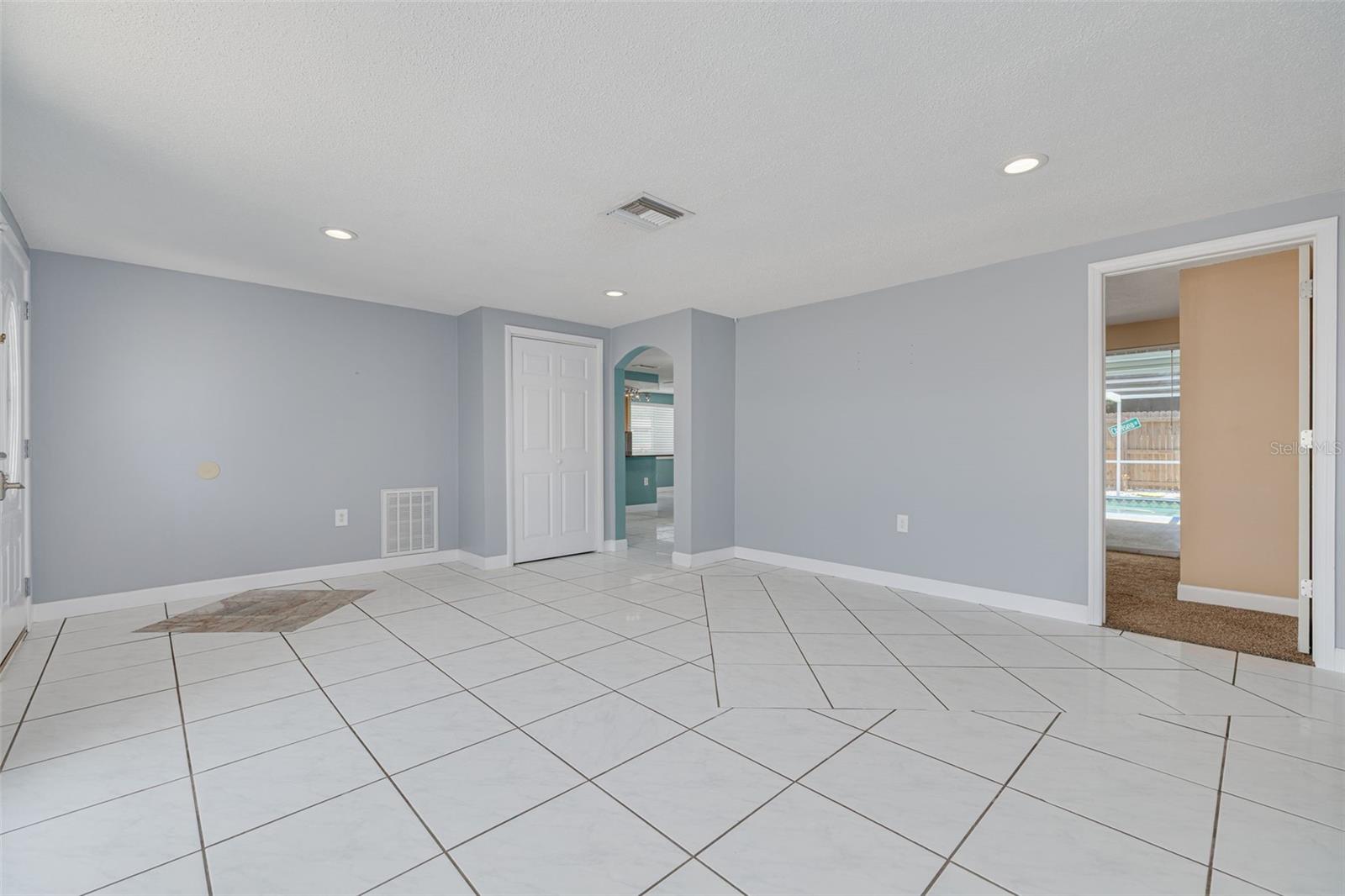 1170 CHELSEA LN, HOLIDAY, FL, 34691