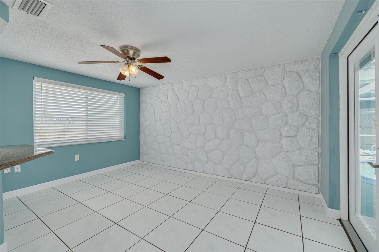 1170 CHELSEA LN, HOLIDAY, FL, 34691