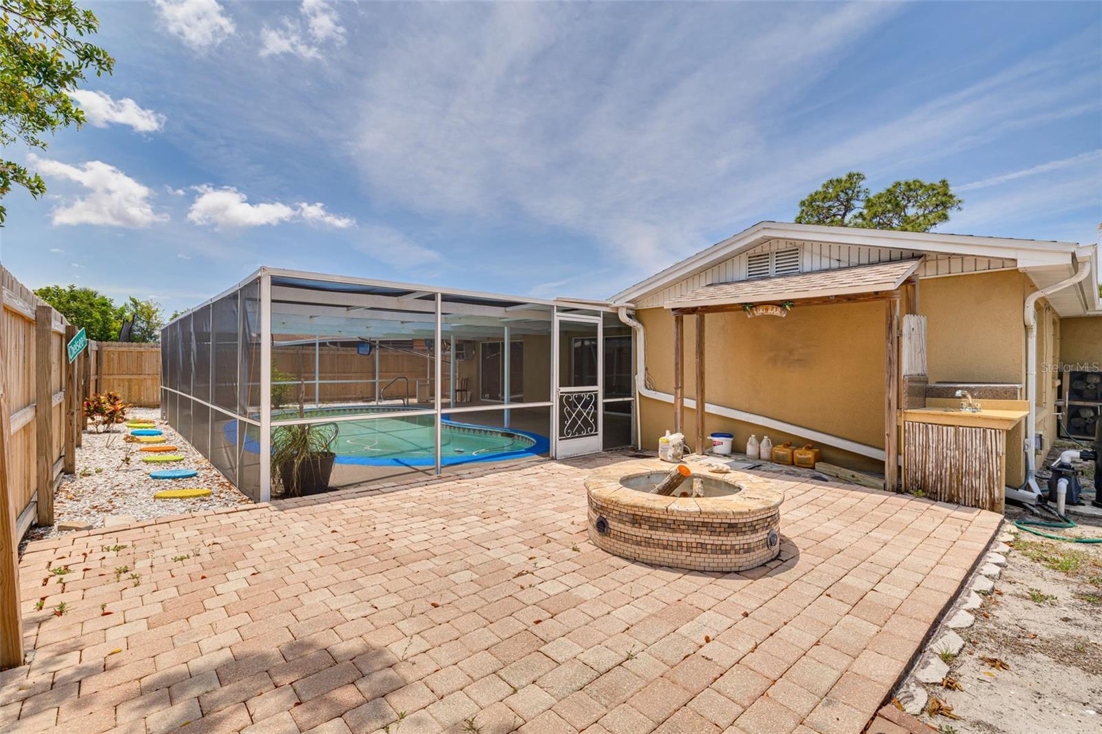 1170 CHELSEA LN, HOLIDAY, FL, 34691