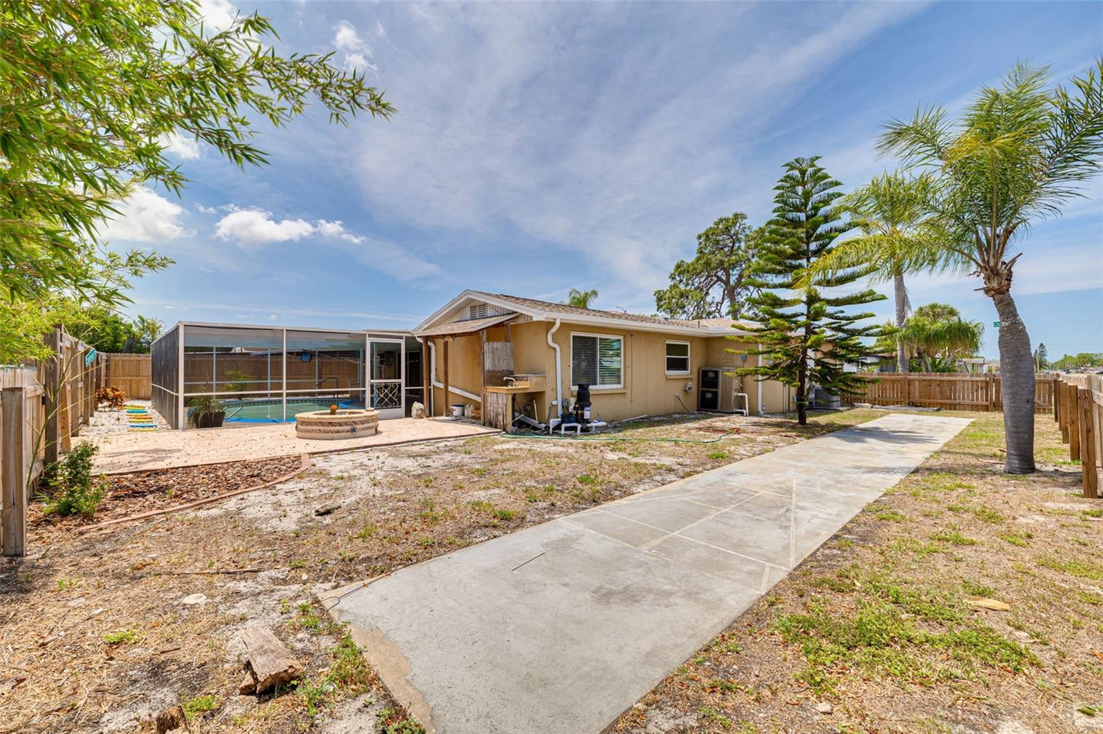 1170 CHELSEA LN, HOLIDAY, FL, 34691