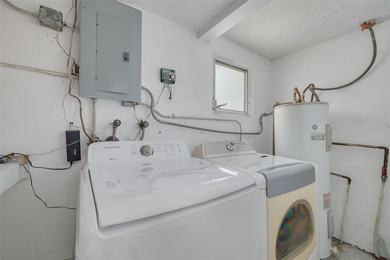 1170 CHELSEA LN, HOLIDAY, FL, 34691