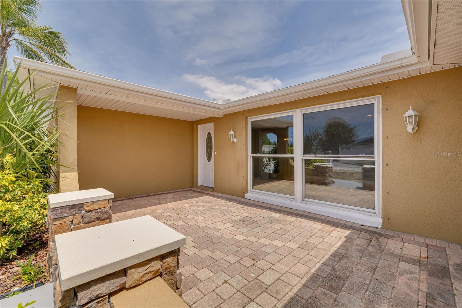 1170 CHELSEA LN, HOLIDAY, FL, 34691