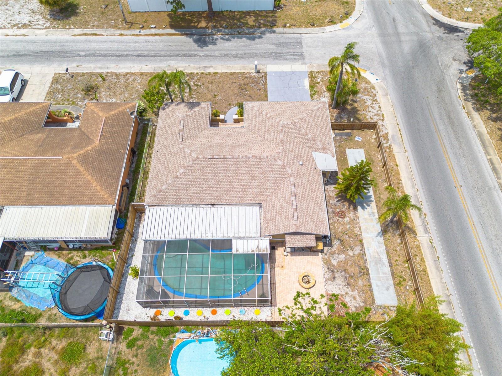 1170 CHELSEA LN, HOLIDAY, FL, 34691