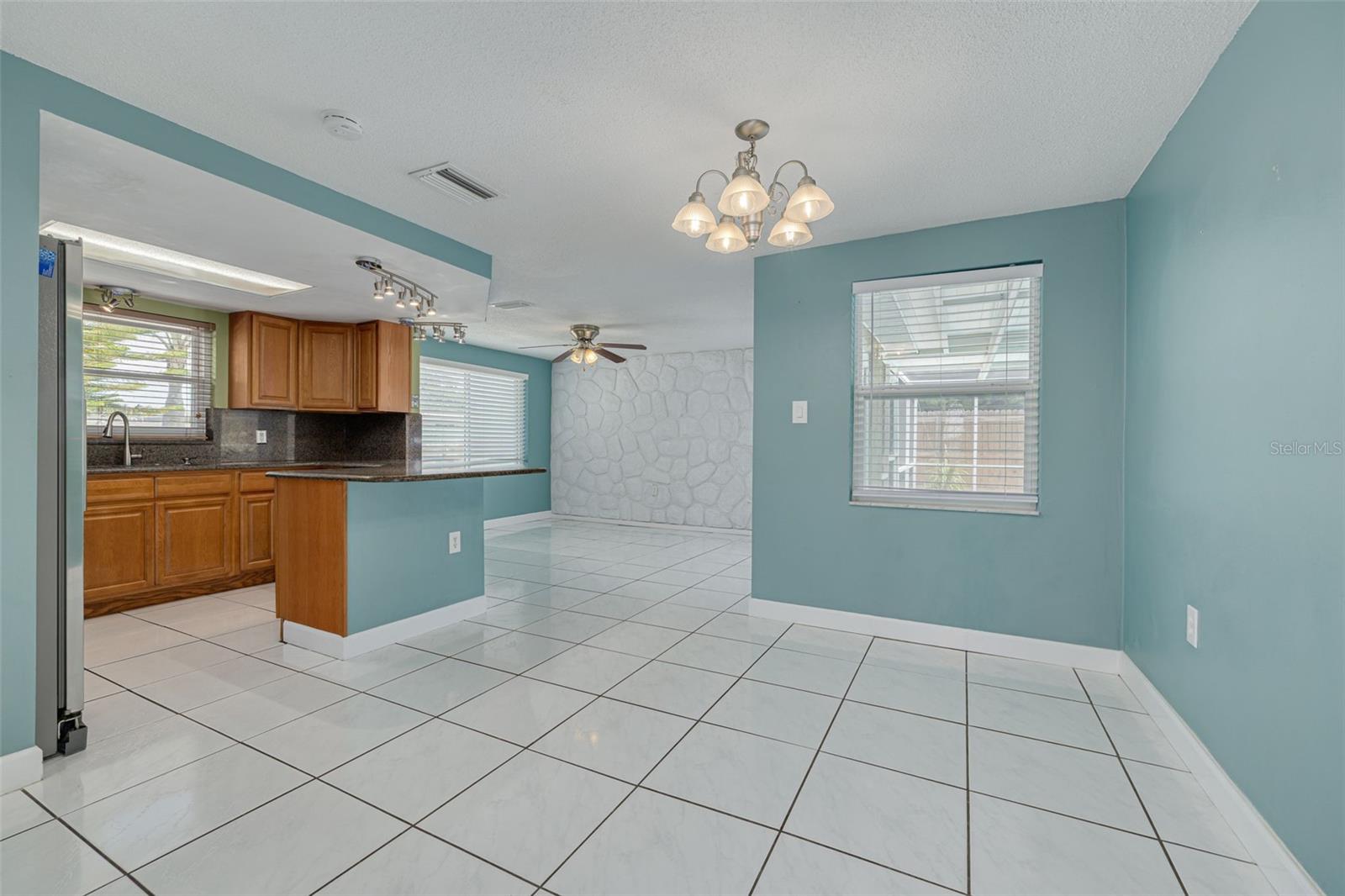 1170 CHELSEA LN, HOLIDAY, FL, 34691