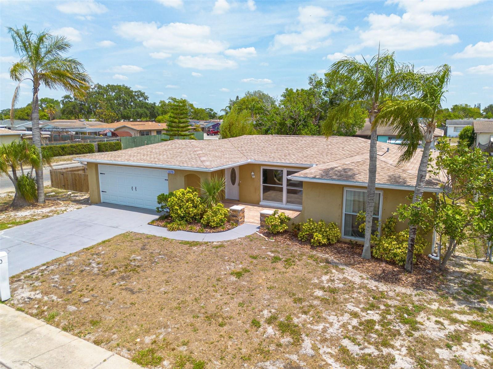 1170 CHELSEA LN, HOLIDAY, FL, 34691