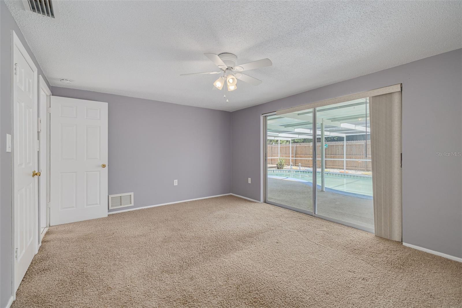 1170 CHELSEA LN, HOLIDAY, FL, 34691