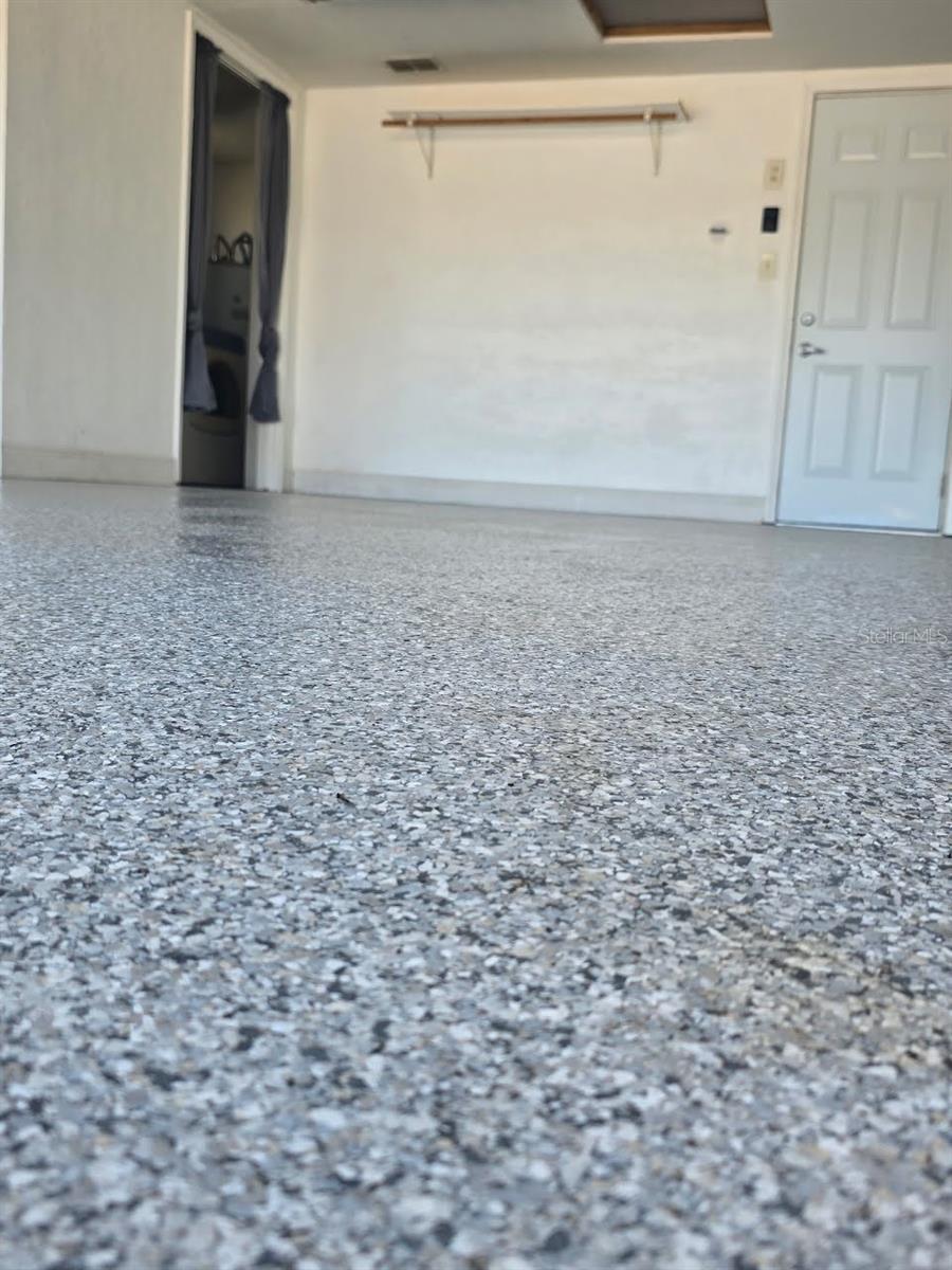 1170 CHELSEA LN, HOLIDAY, FL, 34691