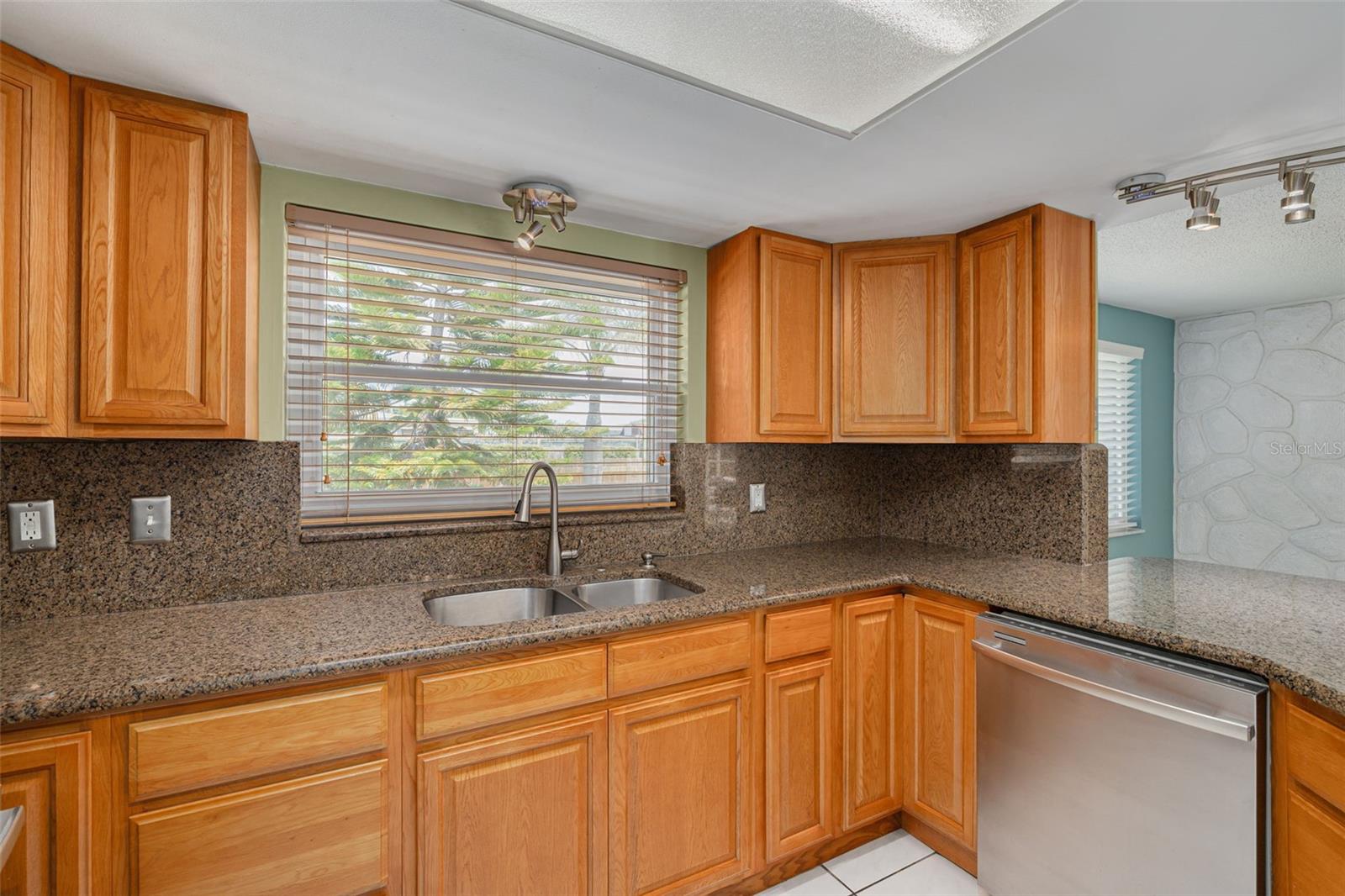 1170 CHELSEA LN, HOLIDAY, FL, 34691