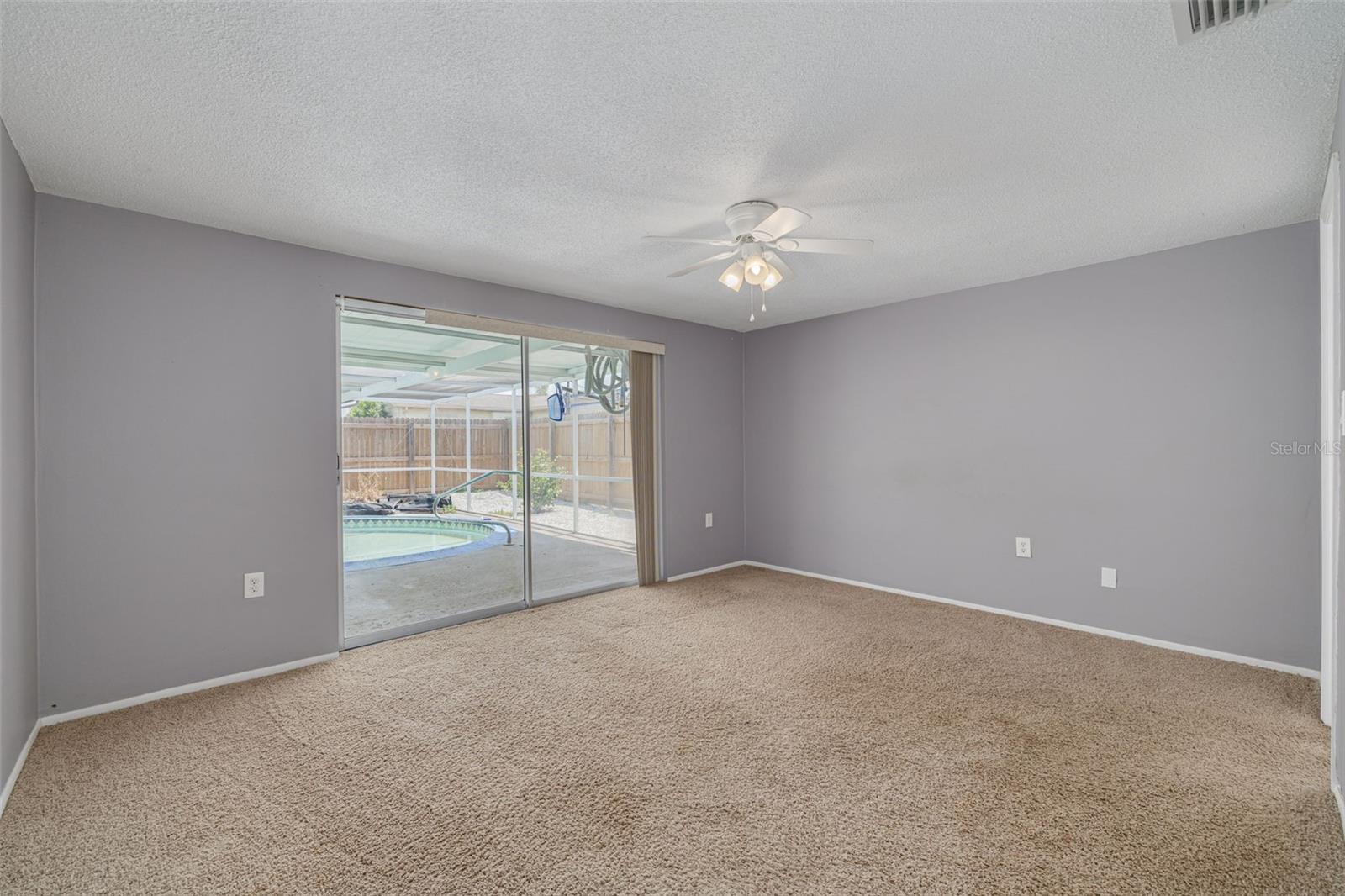 1170 CHELSEA LN, HOLIDAY, FL, 34691