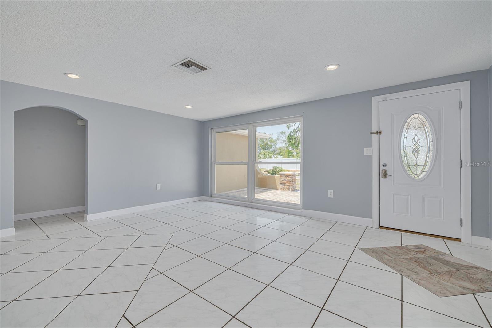 1170 CHELSEA LN, HOLIDAY, FL, 34691