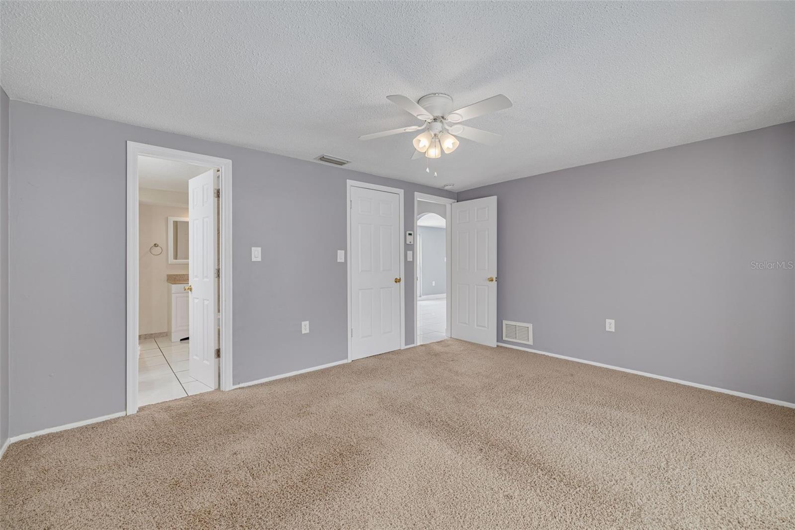 1170 CHELSEA LN, HOLIDAY, FL, 34691