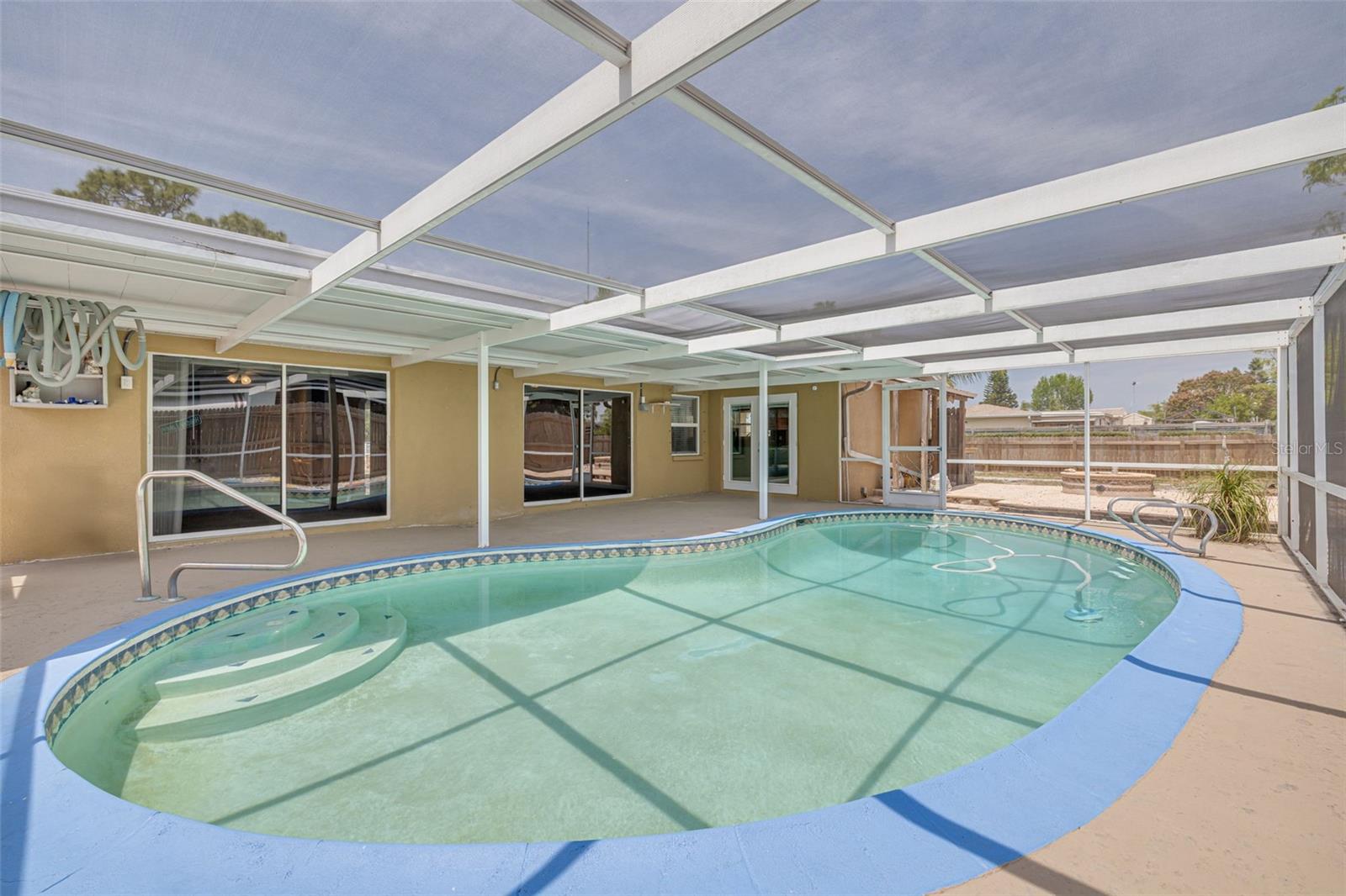 1170 CHELSEA LN, HOLIDAY, FL, 34691