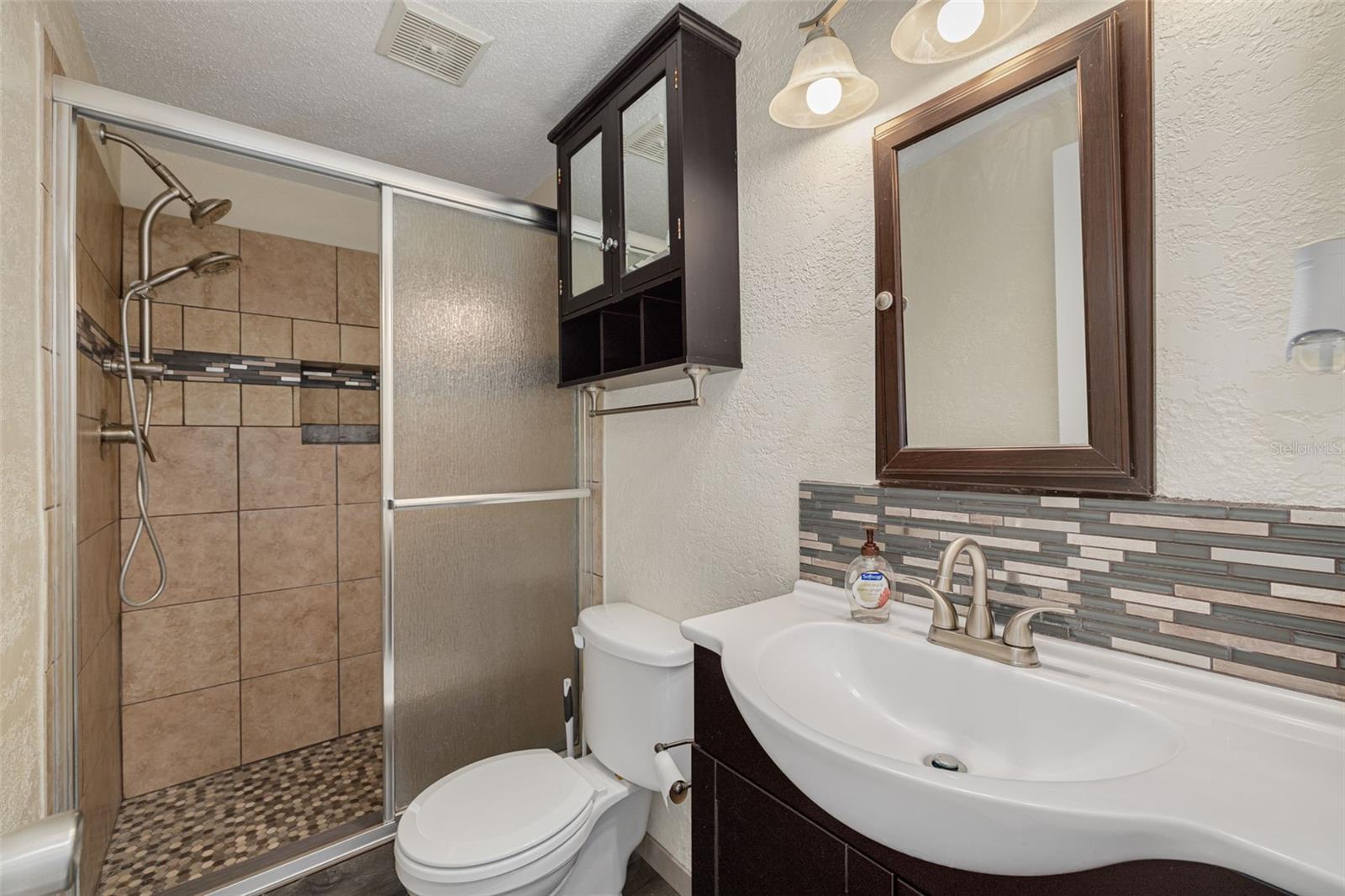 1170 CHELSEA LN, HOLIDAY, FL, 34691