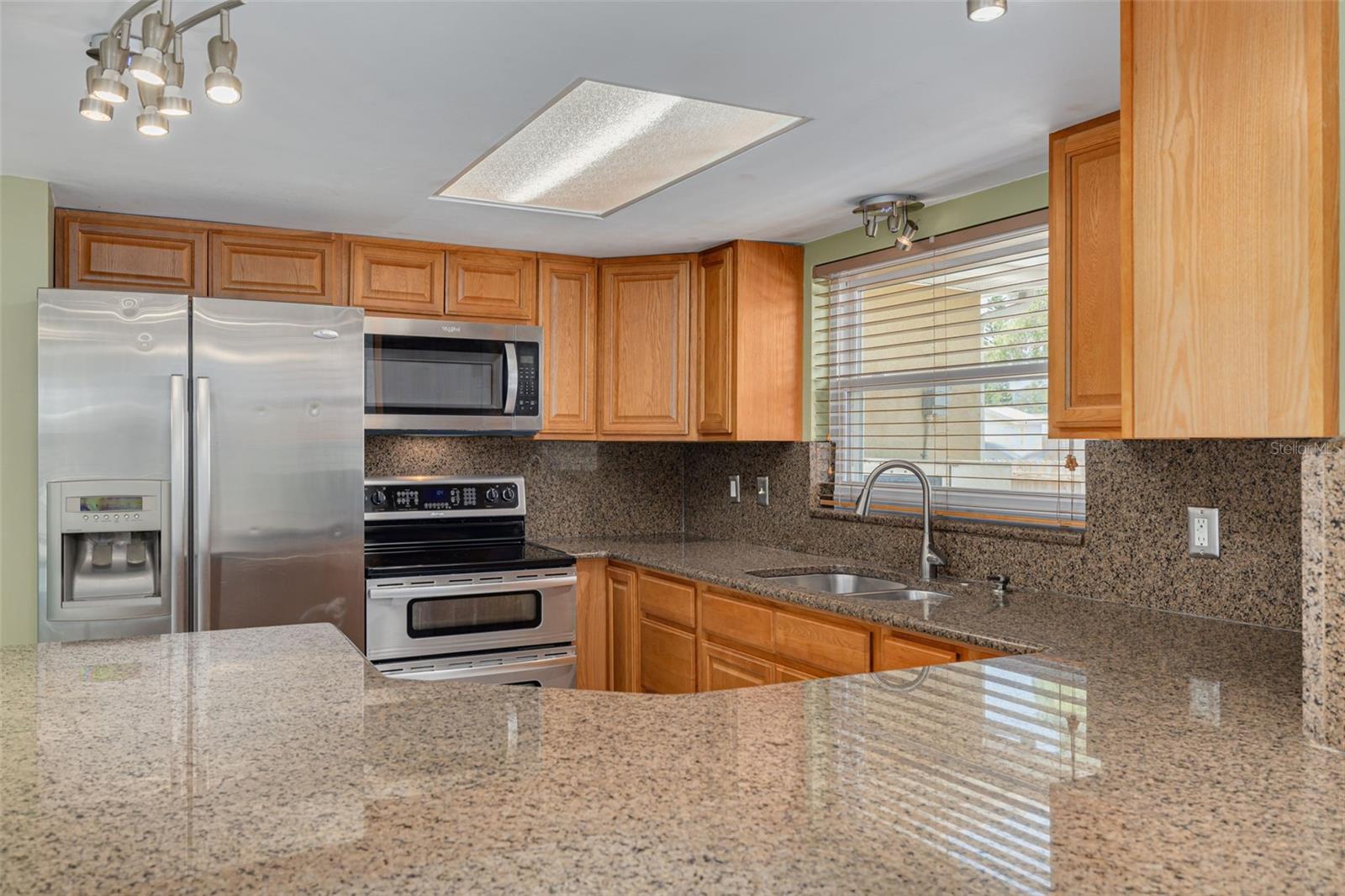 1170 CHELSEA LN, HOLIDAY, FL, 34691