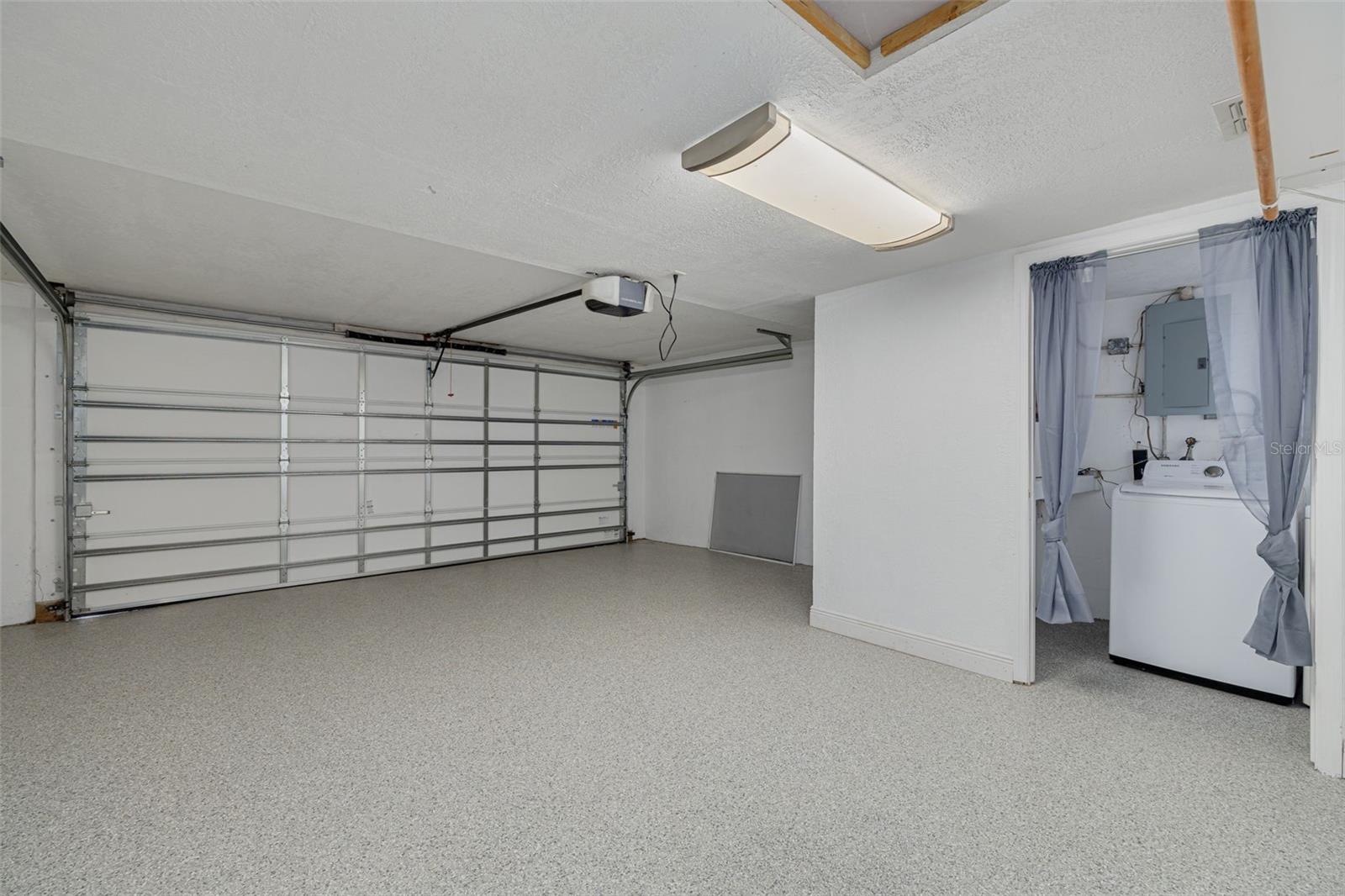 1170 CHELSEA LN, HOLIDAY, FL, 34691