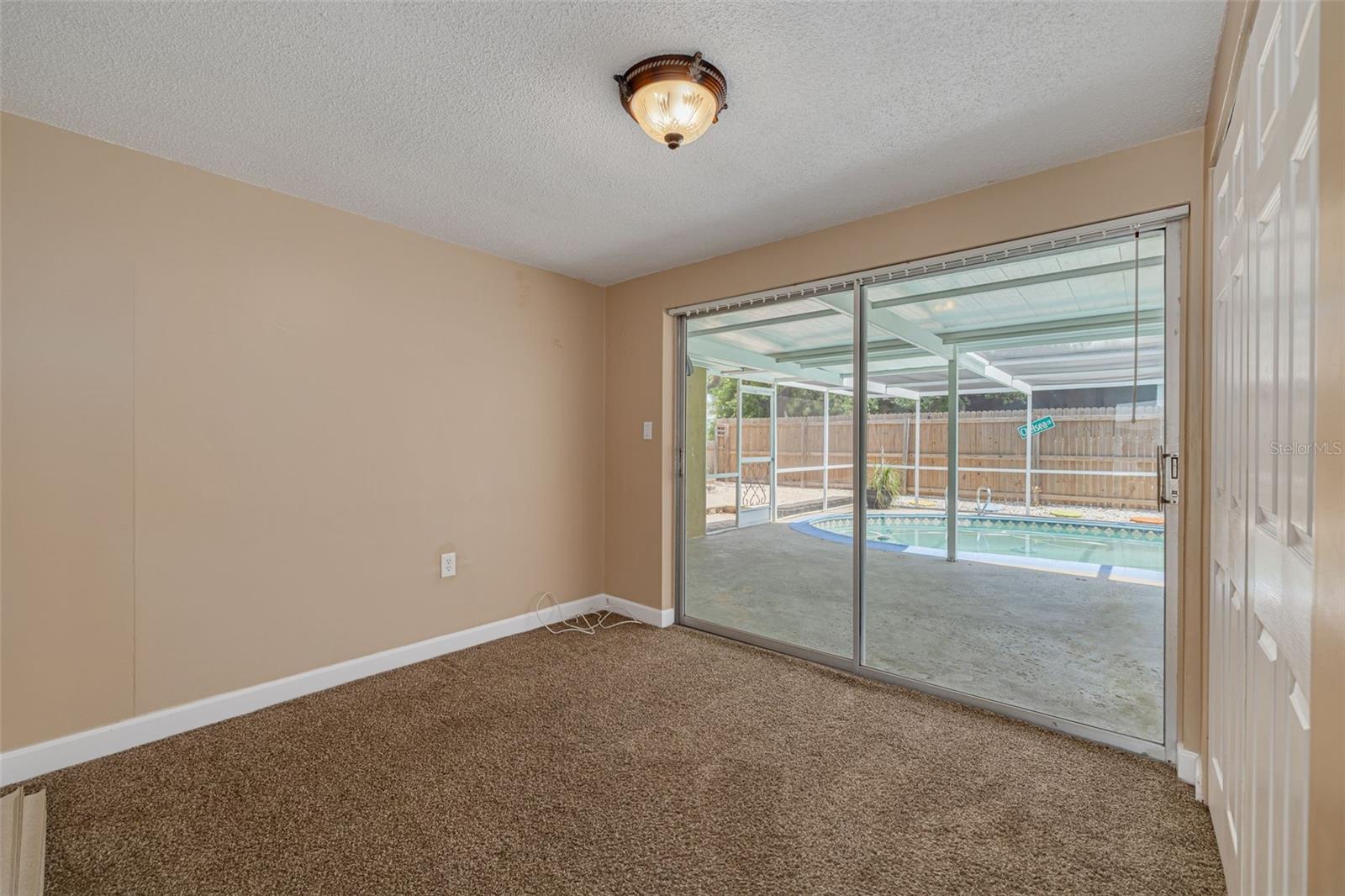 1170 CHELSEA LN, HOLIDAY, FL, 34691