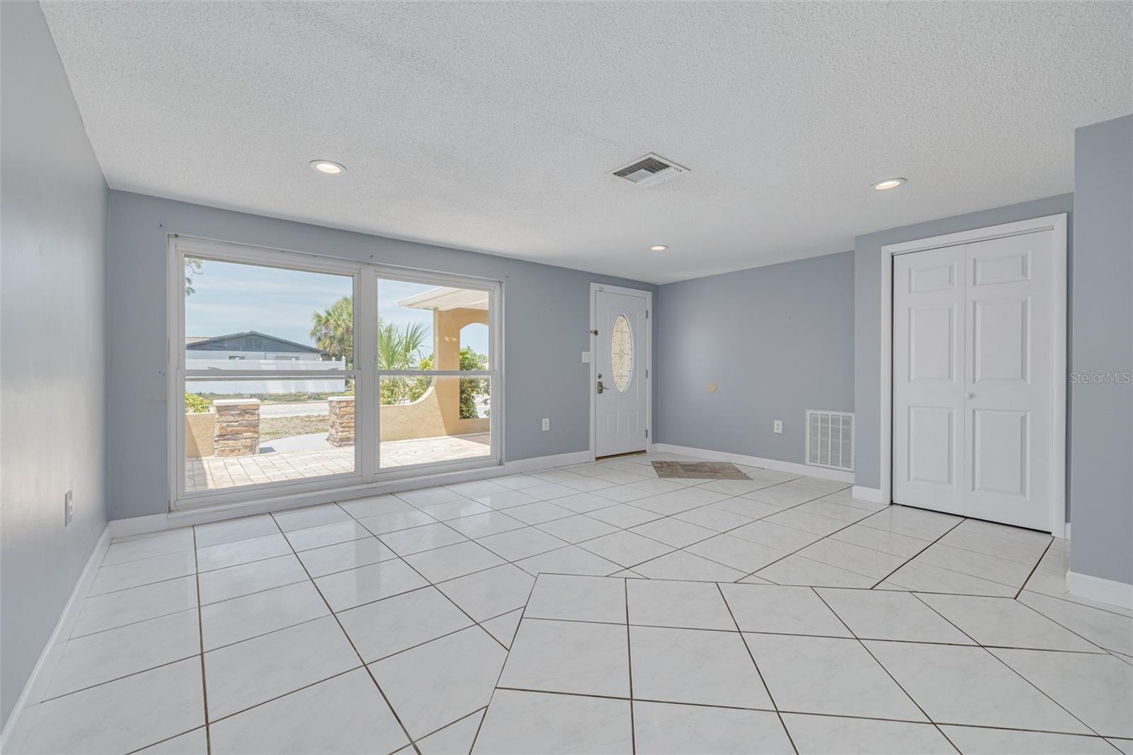 1170 CHELSEA LN, HOLIDAY, FL, 34691