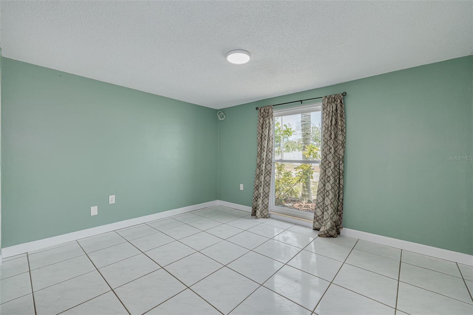 1170 CHELSEA LN, HOLIDAY, FL, 34691