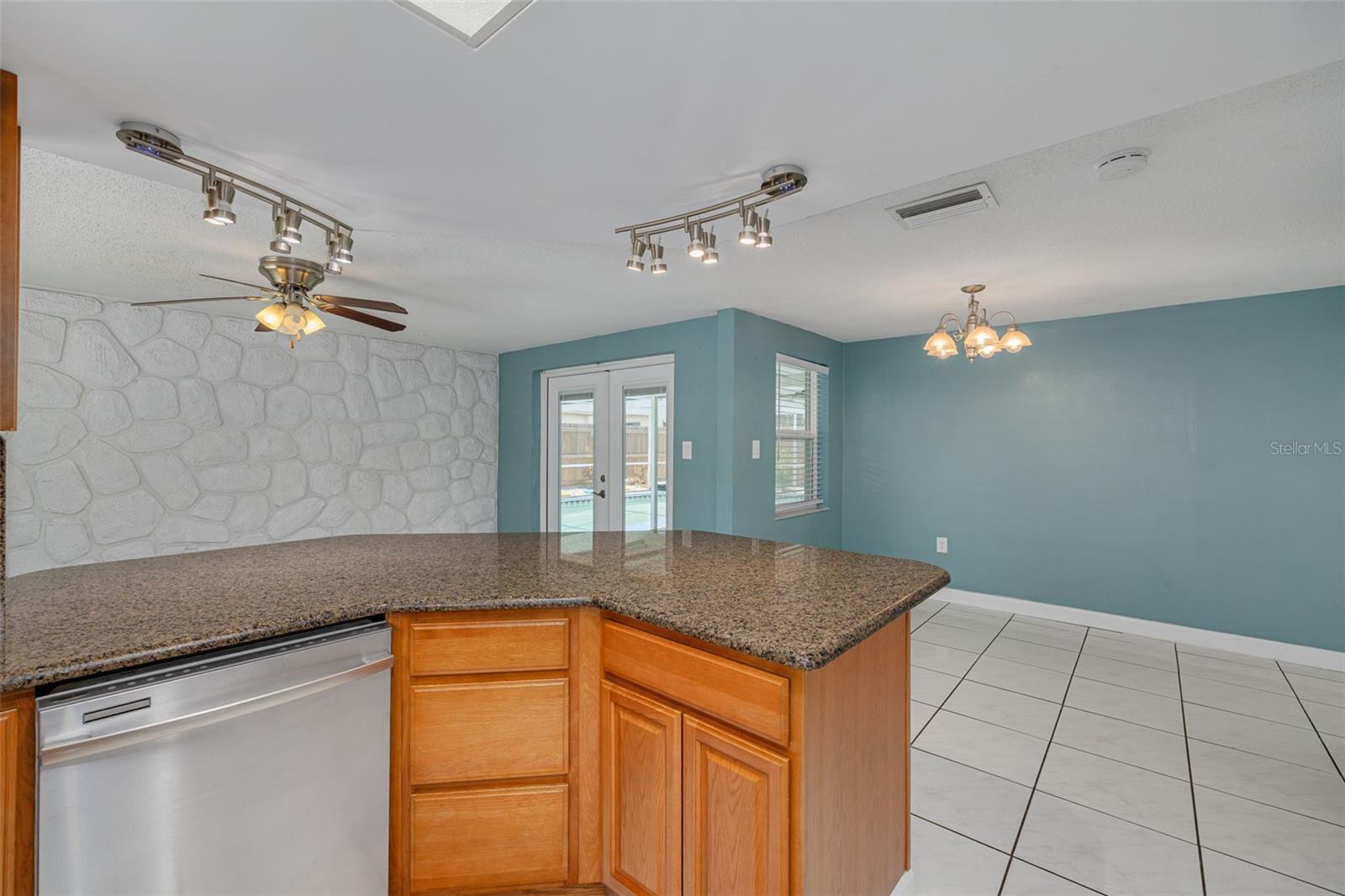 1170 CHELSEA LN, HOLIDAY, FL, 34691